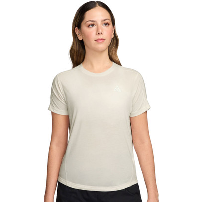 Nike Dri-FIT ACG Trail T-Shirt Women