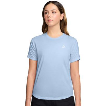 Nike Dri-FIT ACG Trail T-Shirt Women