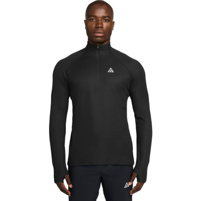 Nike Dri-FIT ACG Trail 1/2 Zip Långärmad Herr