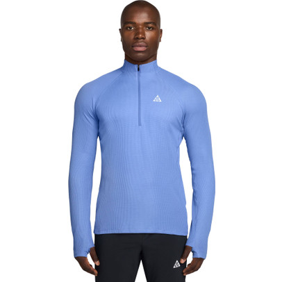 Nike Dri-FIT ACG Trail Half-Zip Longsleeve Herren