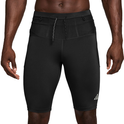 Nike Dri-FIT ACG Lavaloops 1/2 Tights Herr
