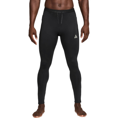 Nike Dri-FIT Lunar Ray Leggings Herren