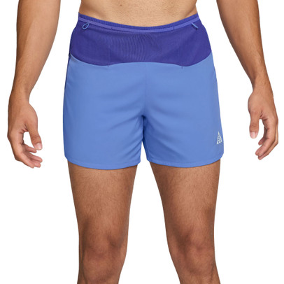 Nike Dri-FIT ADV ACG Trail 5'' Short Herren