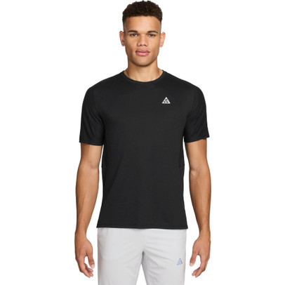 Nike Dri-FIT ACG Solar Chase T-Shirt Heren