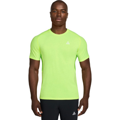 Nike Dri-FIT ACG Solar Chase T-Shirt Heren