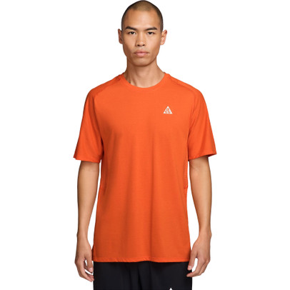 Nike Dri-FIT ACG Solar Chase T-Shirt Herren