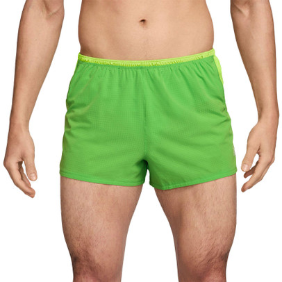 Nike Dri-FIT ACG Trail 3'' Short Heren