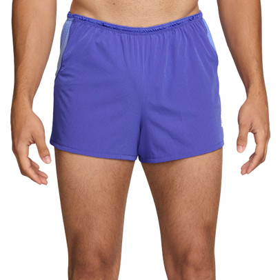 Nike Dri-FIT ACG Trail 3'' Short Herren