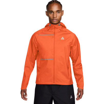 Nike Storm-FIT ACG Cosmic Peaks Jacket Heren