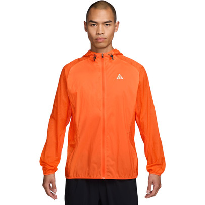 Nike ACG Trail Jacke für Herren