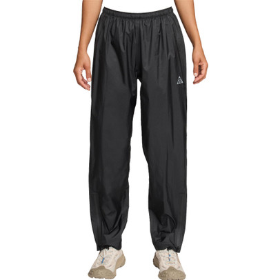 Nike Storm-FIT ACG Trail Hose für Damen
