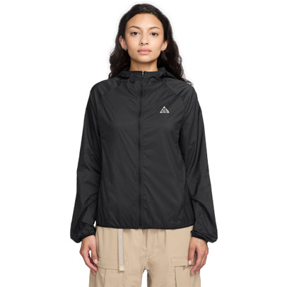 Nike Dri-FIT ACG Trail Repel Jacket Women’s