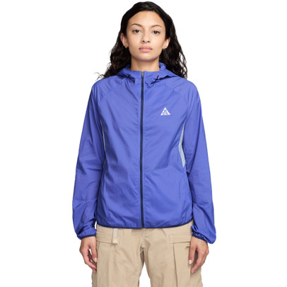 Nike Dri-FIT ACG Trail Repel Jacket Women