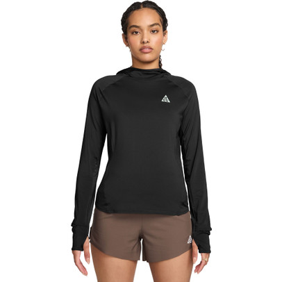 Nike Dri-FIT ACG Trail Longsleeve Dames