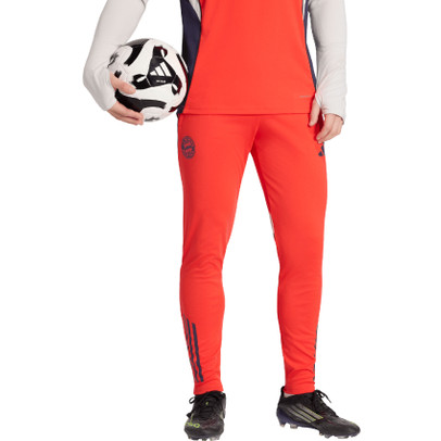 adidas Bayern Munich Training Pant 2025/2026