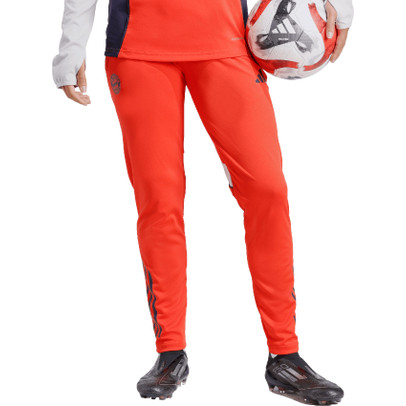 adidas Bayern München Training Pant Dames