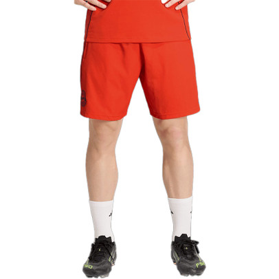 adidas Bayern München Training Short 2025/2026