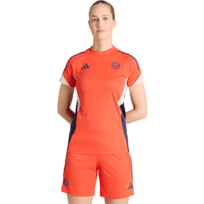 adidas Bayern München Träningströja Dam