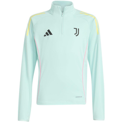 adidas Juventus Training Top Kids 2025/2026
