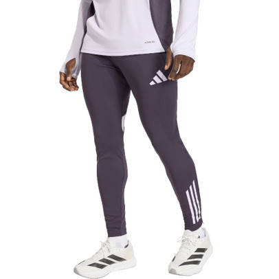 adidas Manchester United Trainingshose 2025/2026