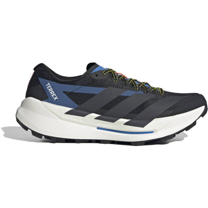 adidas Terrex Agravic TT Men