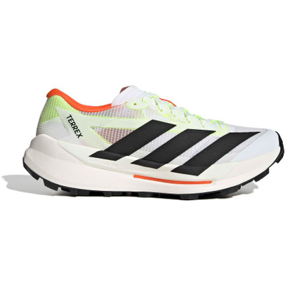 adidas Terrex Agravic TT Men
