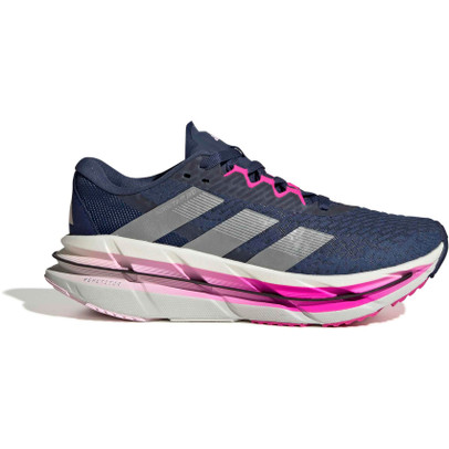 adidas Adistar Beyond Damen