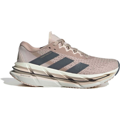 adidas Adistar Beyond Damen