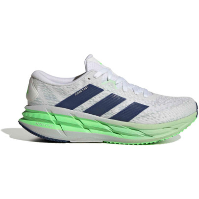 adidas Adistar 4 Herren