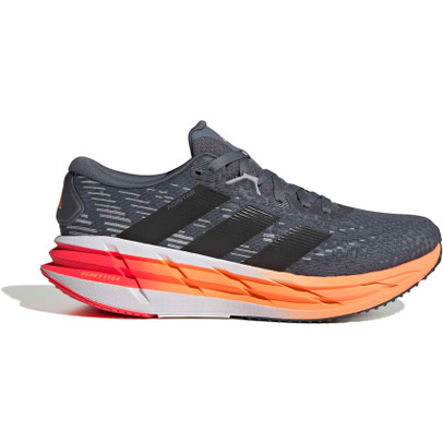 adidas Adistar 4 Heren