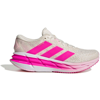 adidas Adistar 4 Damen