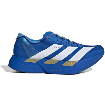 adidas Adizero Adios Pro 4 Herr