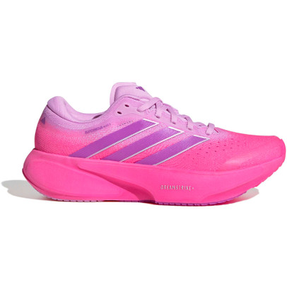 adidas Supernova Rise 3 Dames