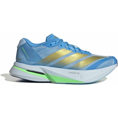 adidas Adizero Boston 13 Damen