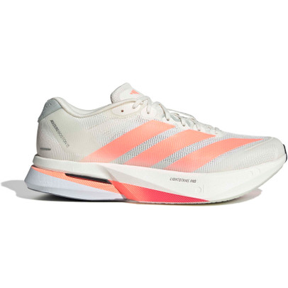 adidas Adizero Boston 13 Herr