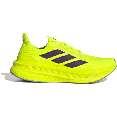 adidas Ultraboost 5x Heren