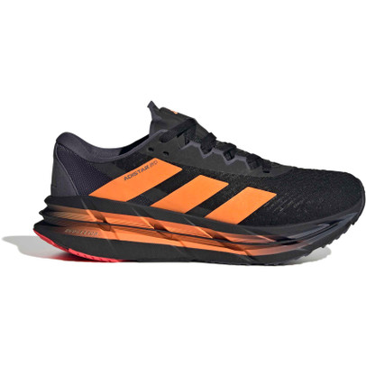 adidas Adistar Beyond Herren