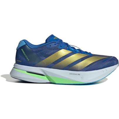adidas Adizero Boston 13 Herren