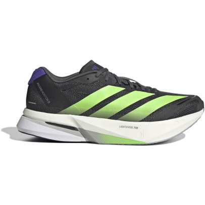 adidas Adizero Boston 13 Herr