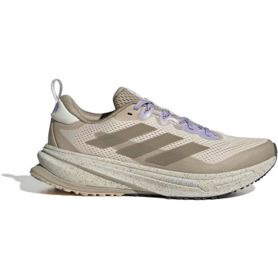 adidas Supernova Rise ATR Damen
