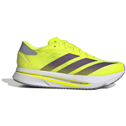 adidas Adizero SL 2 Heren
