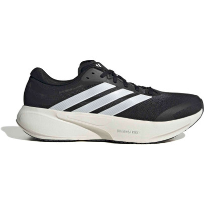 adidas Supernova Solution 3 Heren