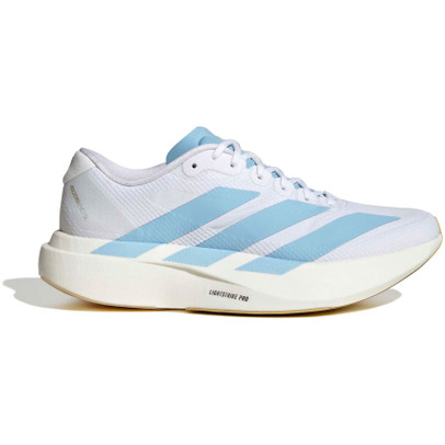 adidas Adizero Evo SL Dames