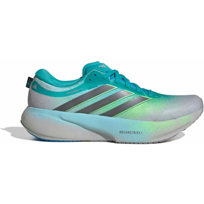 adidas Supernova Rise 3 Heren