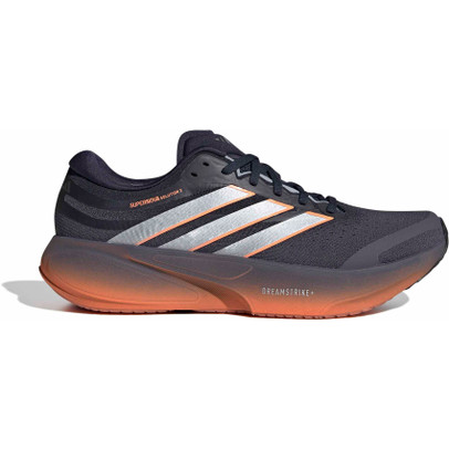 adidas Supernova Solution 3 Herr