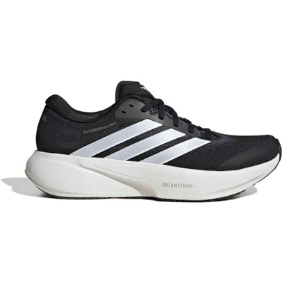 adidas Supernova Solution 3 Dames