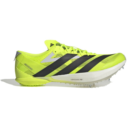 adidas Adizero Ambition