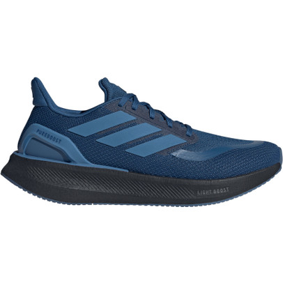 adidas Pureboost 5 Herren