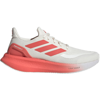 adidas Pureboost 5 Damen