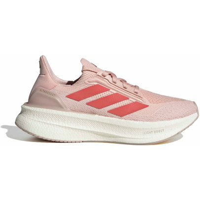 adidas Ultraboost 5x Dames